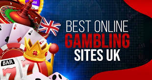 casino online free bonus no