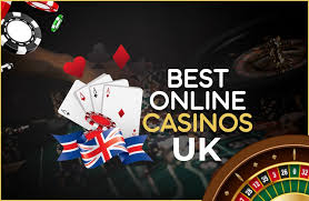 casino online free bonus no