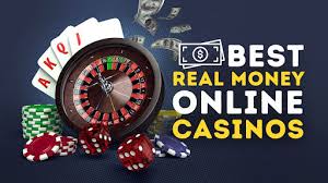casino online free bonus no