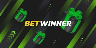 Découvrez Betwinner  Une Expérience de Paris Inégalée
