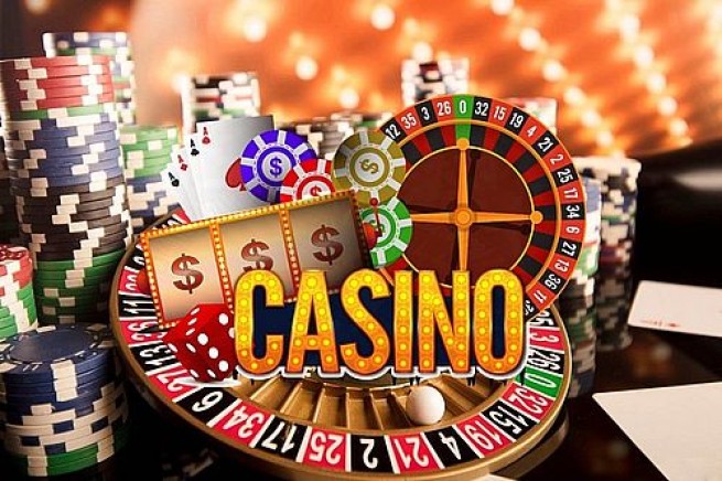 Descubre las Ventajas del Casino Online Sin Verificación