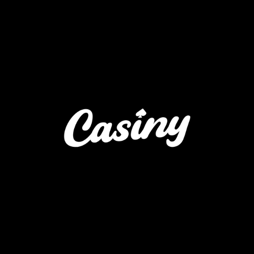 Discover the Amazing Casiny Casino No Deposit Bonus Discover the Amazing Casiny Casino No Deposit Bonus