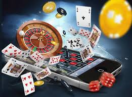 Discover the Secrets of Incognito Casino 31