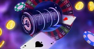 Discover the Thrills of Incognito Casino & Sportsbook 43