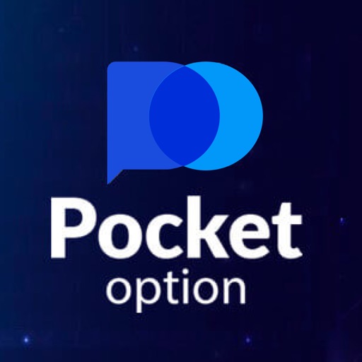 Discovering the Benefits of Trading with Pocket Option