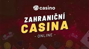 České online kasíno 2025 Jak se bude vyvíjet herní svět České online kasíno 2025 Jak se bude vyvíjet herní svět