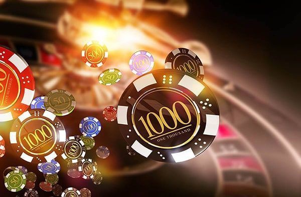 Explore the Exciting World of 7bets Casino