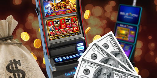 Exploring Online Gambling Platforms With Multi-Currency 0