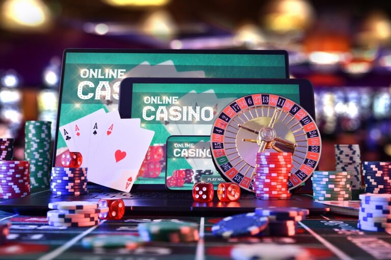 Exploring the Excitement of Memo Casino UK
