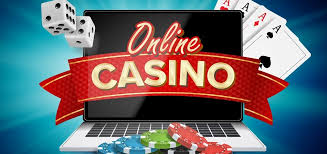 Exploring the Excitement of Memo Casino UK