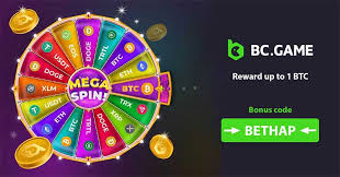 Exploring the Future of Cryptocurrency with JB.Coin