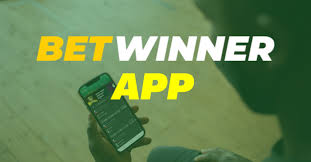 Get Started at Betwinner Everything You Need to Know
