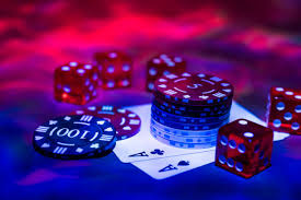 How to Avoid Casino Bans 37 How to Avoid Casino Bans 37