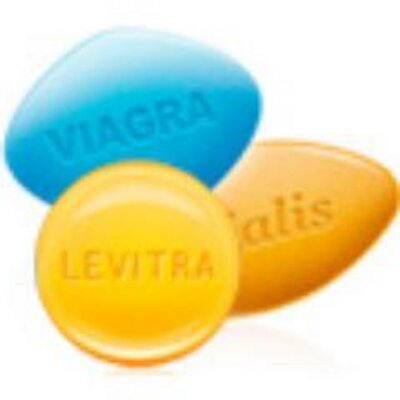 Kamagra gel, bestill kamagra, kjøpe 6