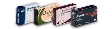 Kamagra gel, bestill kamagra, kjøpe 6