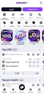 Казино без комиссии за вывод - играйте и выигрывайте без лишних затрат Казино без комиссии за вывод - играйте и выигрывайте без лишних затрат