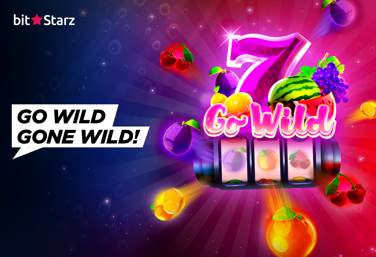 Big Wins Casino Login