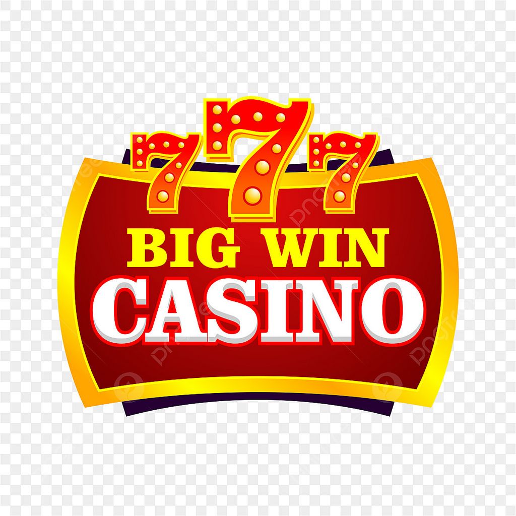 BigWins Gambling Establishment Review 2025 - Exclusive Incentive & Gamings