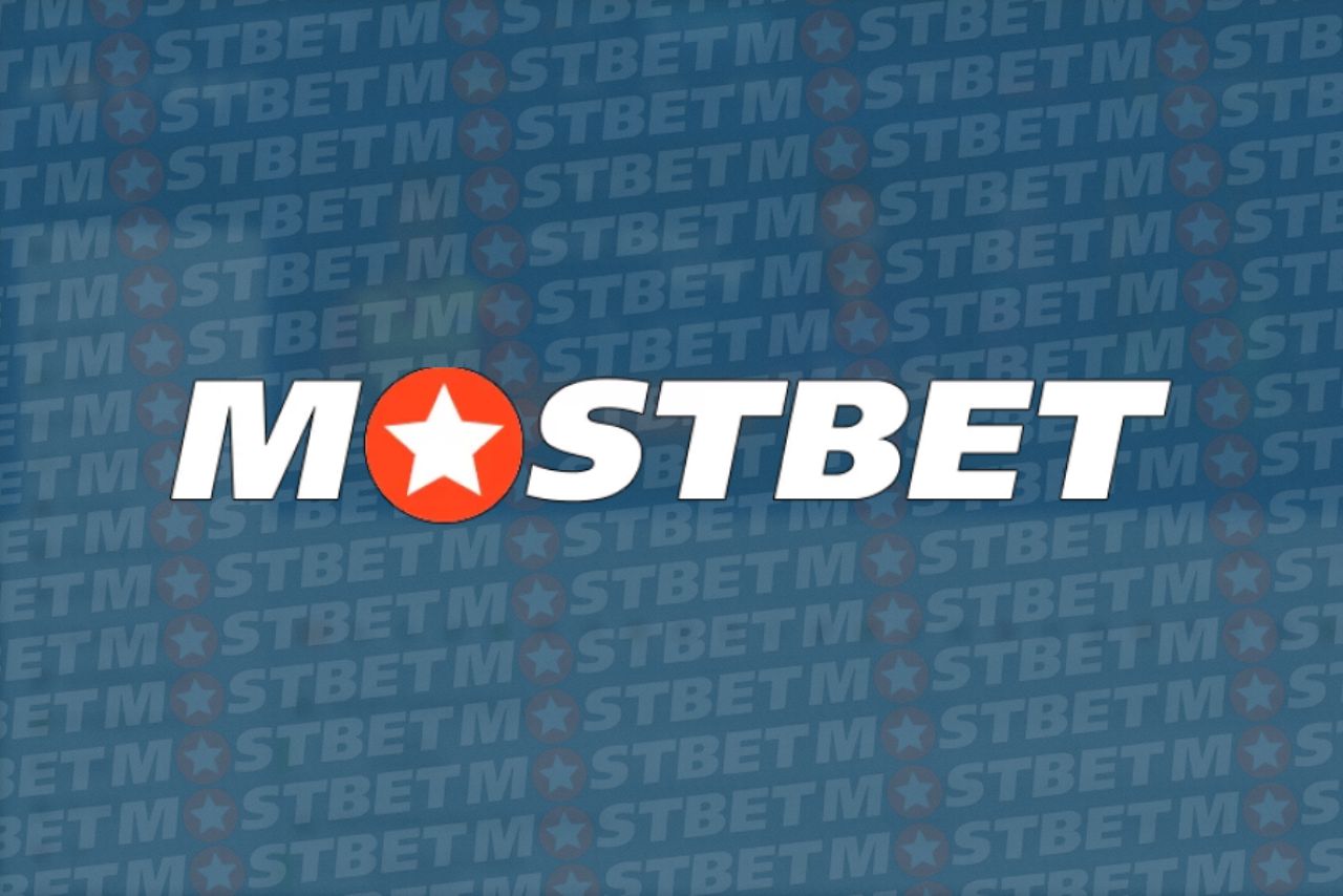Mostbet Uygulamaları Pakistan İncelemesi - En İyi Bonus Teklifleri|Para Yatırma|Spor Bahisleri