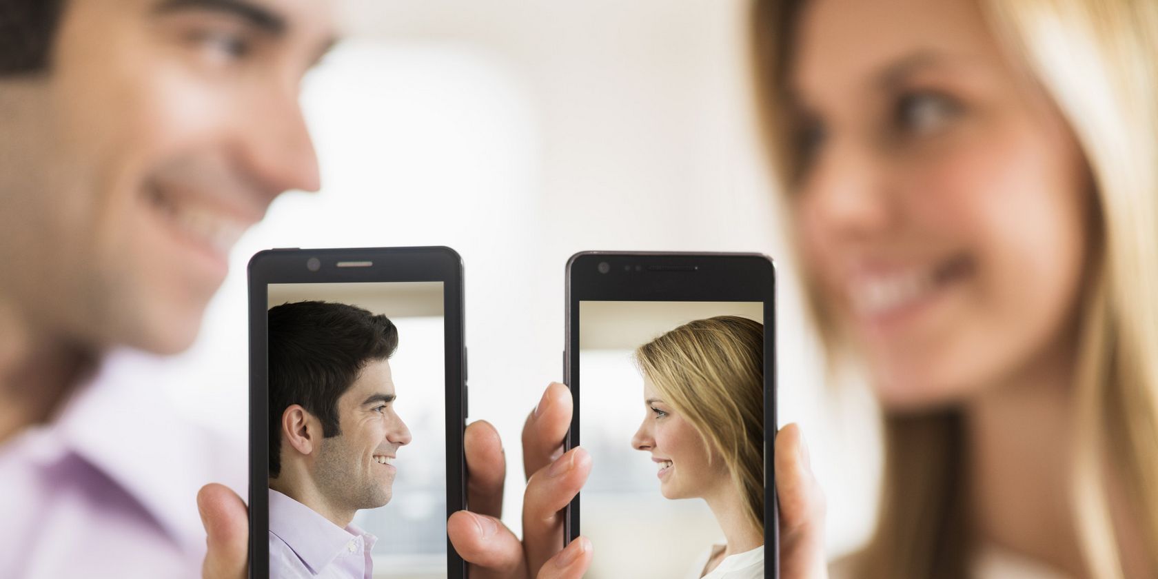 Picking Okamour: A Testimonial of the Credible Dating System
