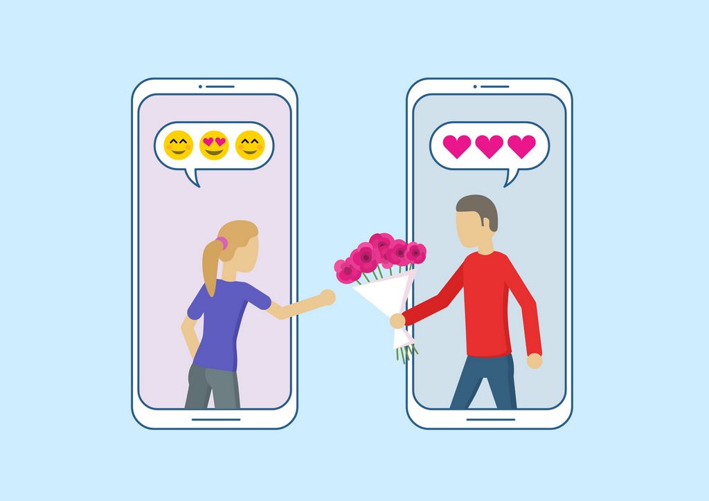The Very Best Dating Application For Significant Relationships