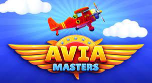 Winning Tips for Aviamasters Game by BGaming