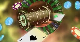 nanabet A Modern Overview of an Emerging Betting Platform