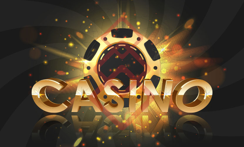nanabet A Modern Overview of an Emerging Betting Platform