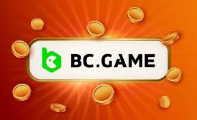 Registration BCGame Bangladesh - Your Ultimate Guide Registration BCGame Bangladesh - Your Ultimate Guide