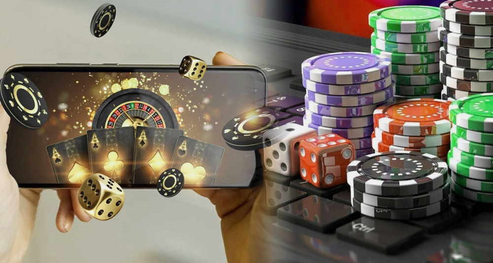 Spinland Casino Registration Process 0