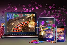 Tropical Wins Casino Your Ultimate Gaming Paradise Awaits