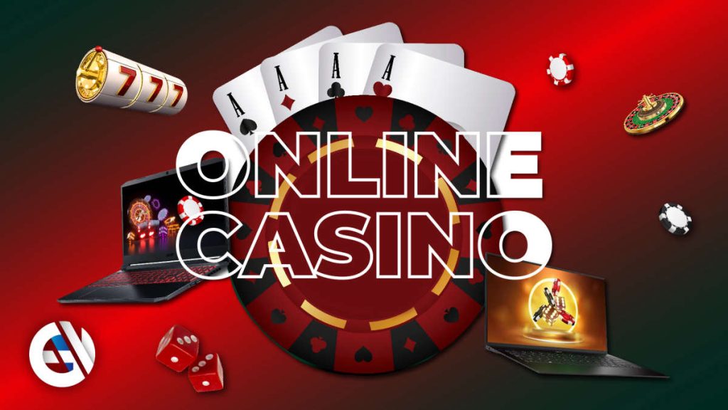 Tropical Wins Casino Your Ultimate Gaming Paradise Awaits