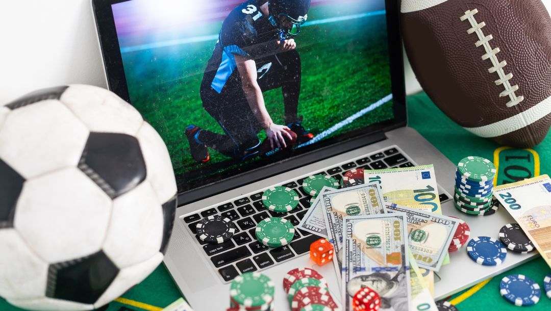 Understanding Casino Licensing and Regulation 0