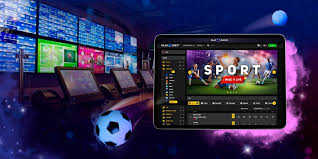 Understanding Casino Licensing and Regulation 0