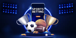 Understanding Casino Licensing and Regulation 0