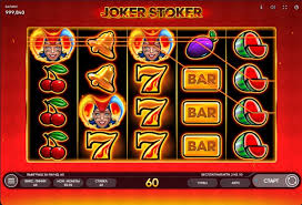 VOX Casino logowanie — jak bezpiecznie i szybko uzyskać dostęp do konta